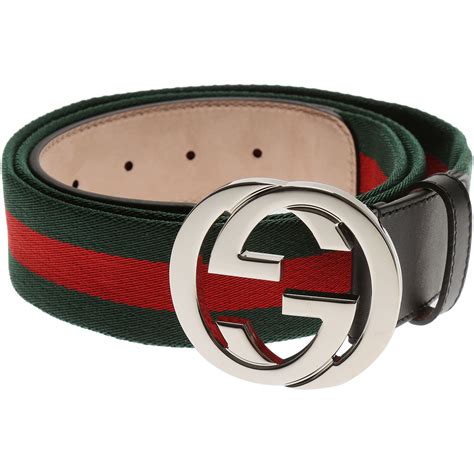 buy original gucci belt|authentic men's gucci belt sale.